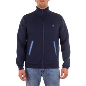 Fashion, accesorii si bijuterii - Barbati - Imbracaminte - Infinity.ro