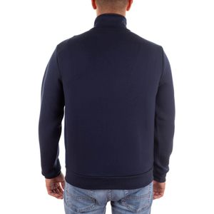 Fashion, accesorii si bijuterii - Barbati - Imbracaminte - Infinity.ro