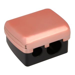 Ingrijire personala si Cosmetice - Machiaj - Aplicatoare si pensule machiaj - Infinity.ro