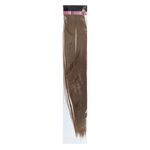 Casa si Gradina - Decoratiuni - Decoratiuni petrecere - Masti si costume carnaval - Extensie Par Hair Extension cu Clip 55cm Castaniu - Infinity.ro