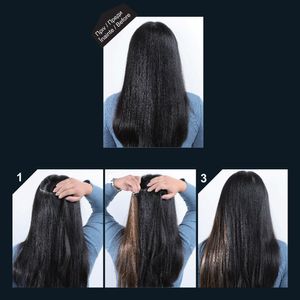 Casa si Gradina - Decoratiuni - Decoratiuni petrecere - Infinity.ro