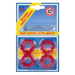 Jucarii, Copii si Bebe - Jucarii si jocuri - Jucarii de rol - Infinity.ro