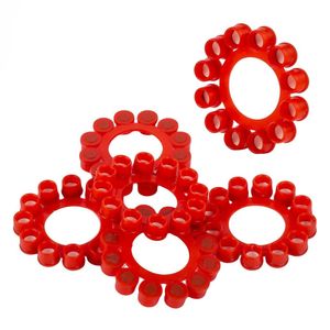 Jucarii, Copii si Bebe - Jucarii si jocuri - Jucarii de rol - Infinity.ro