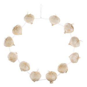 Jucarii, Copii si Bebe - Jucarii si jocuri - Jucarii de rol - Infinity.ro