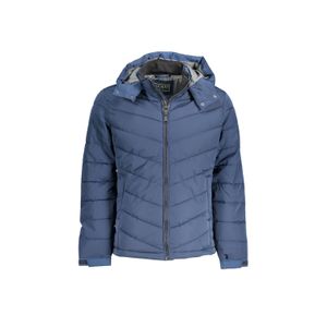 Fashion, accesorii si bijuterii - Barbati - Imbracaminte - Infinity.ro