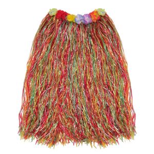 Jucarii, Copii si Bebe - Jucarii si jocuri - Jucarii de rol - Infinity.ro