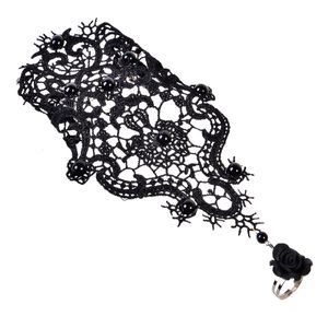 Jucarii, Copii si Bebe - Jucarii si jocuri - Jucarii de rol - Infinity.ro