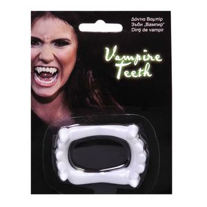 Jucarii, Copii si Bebe - Jucarii si jocuri - Jucarii de rol - Infinity.ro