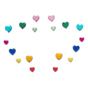 Carti si Birotica - Papetarie - Hartie si topuri - Infinity.ro