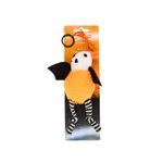 Petshop - Accesorii petshop - Jucarii animale - Jucarii interactive animale - Jucarie pentru pisici, Halloween, model soarece, cats colection - Infinity.ro