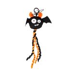Petshop - Accesorii petshop - Jucarii animale - Jucarii interactive animale - Jucarie pentru pisici, Halloween, model liliac, cats colection - Infinity.ro