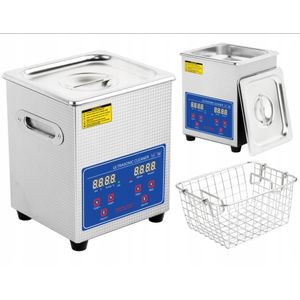 Ingrijire personala si Cosmetice - Aparate & accesorii ingrijire personala - Aparate cosmetice - Infinity.ro