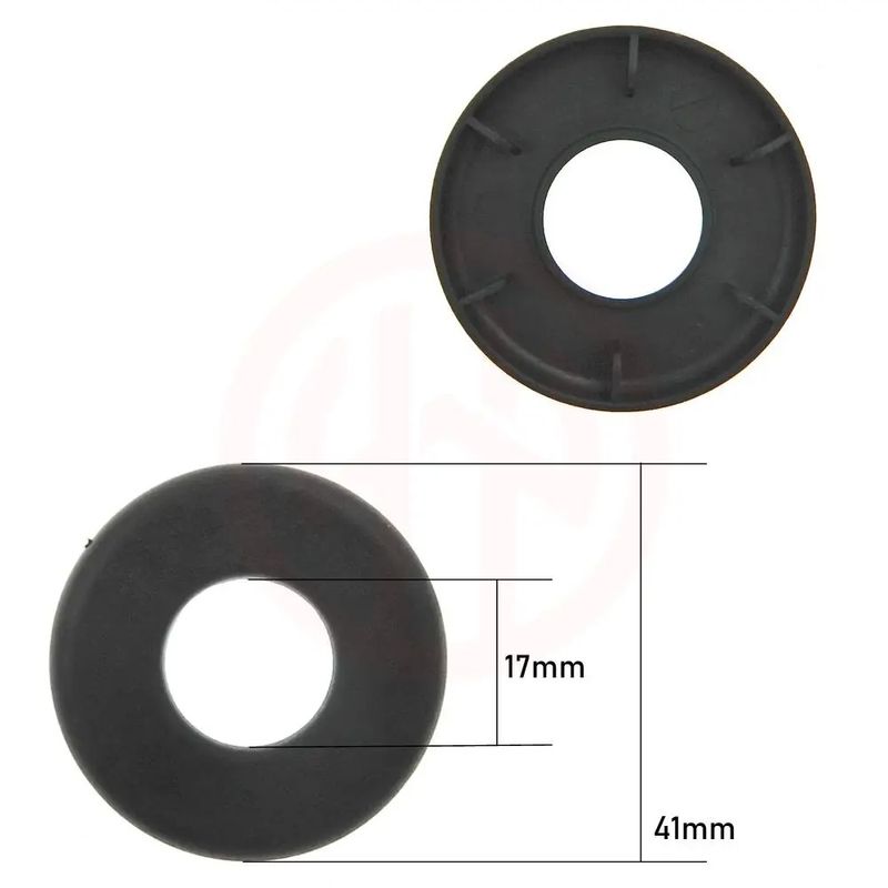 Auto si Moto - Reparatii si depanare - Scule auto - Scule si truse auto - Kit de reparatie capac supapa PCV cu membrană Audi A1 A3 A4 A5 Seat Exeo Ibiza Leon/Skoda Octavia - Infinity.ro