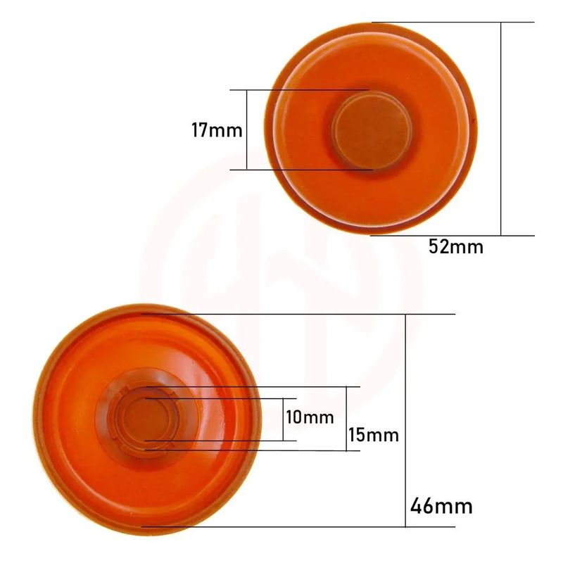 Auto si Moto - Reparatii si depanare - Scule auto - Scule si truse auto - Kit de reparatie capac supapa PCV cu membrană Audi A1 A3 A4 A5 Seat Exeo Ibiza Leon/Skoda Octavia - Infinity.ro