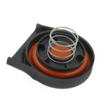 Auto si Moto - Reparatii si depanare - Scule auto - Scule si truse auto - Kit de reparatie capac supapa PCV cu membrană Audi A1 A3 A4 A5 Seat Exeo Ibiza Leon/Skoda Octavia - Infinity.ro