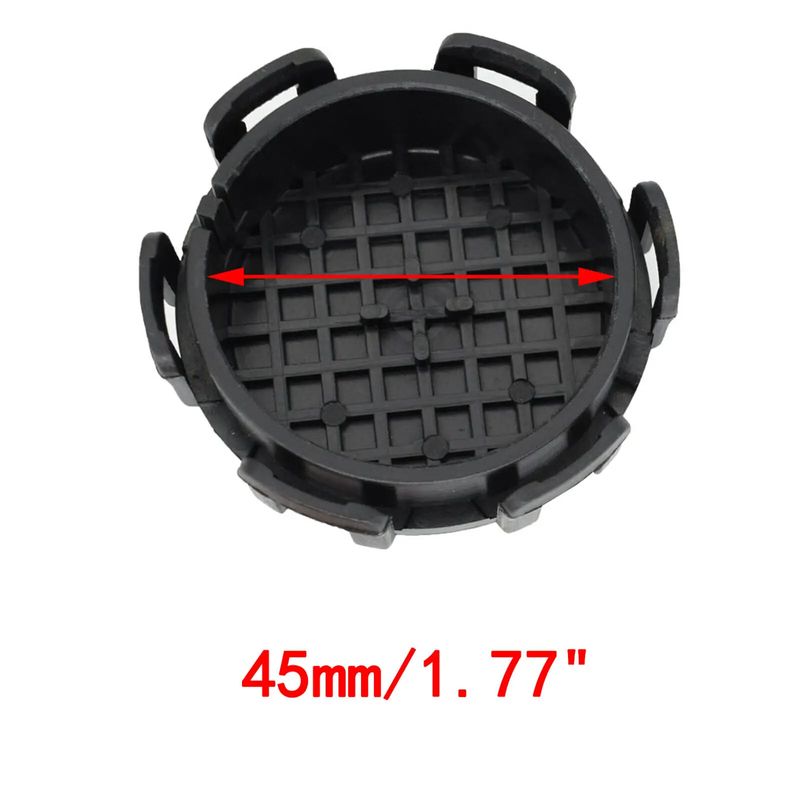 Auto si Moto - Reparatii si depanare - Scule auto - Scule si truse auto - Kit reparatie Capac supapa PCV cu membrana pentru Citroen HDI Berlingo Peugeot Ford Mazda Volvo - Infinity.ro