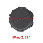 Auto si Moto - Reparatii si depanare - Scule auto - Scule si truse auto - Kit reparatie Capac supapa PCV cu membrana pentru Citroen HDI Berlingo Peugeot Ford Mazda Volvo - Infinity.ro