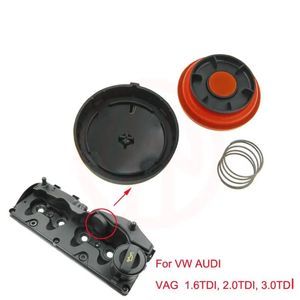 Auto si Moto - Reparatii si depanare - Scule auto - Infinity.ro