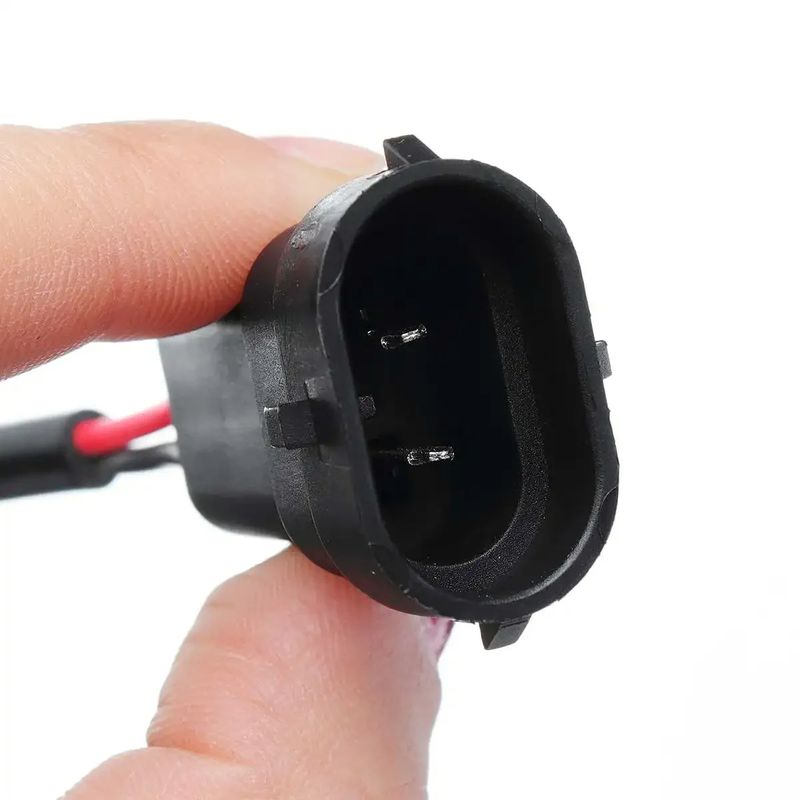 Auto si Moto - Piese auto si accesorii - Caroserie - Faruri, stopuri si proiectoare - Set de 2 proiectoare Led pentru ceata Xentech Light 3.5 inchi ( 9 cm ) - Infinity.ro