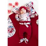 Fashion, accesorii si bijuterii - Copii - Incaltaminte copii - Botosei copii - Botosei Colectia "Kate" 2021, Marimea 56 - Infinity.ro