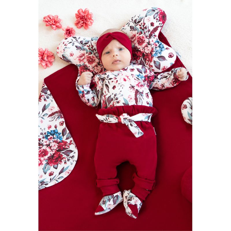 Fashion, accesorii si bijuterii - Copii - Incaltaminte copii - Botosei copii - Botosei Colectia "Kate" 2021, Marimea 56 - Infinity.ro