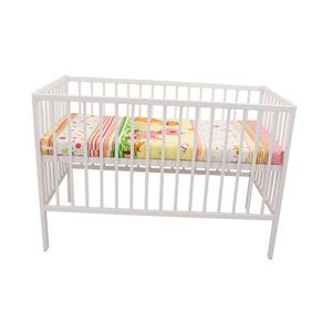 Casa si Gradina - Mobilier - Mobilier copii - Infinity.ro