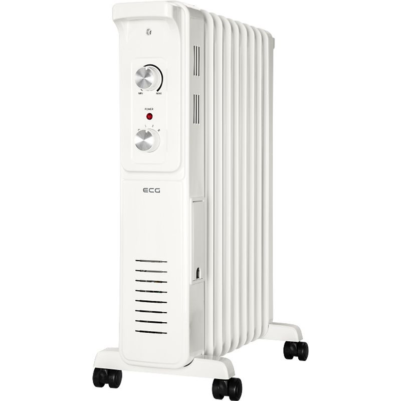 image-ca77e074900a4f85995e14b04ba1e9cb