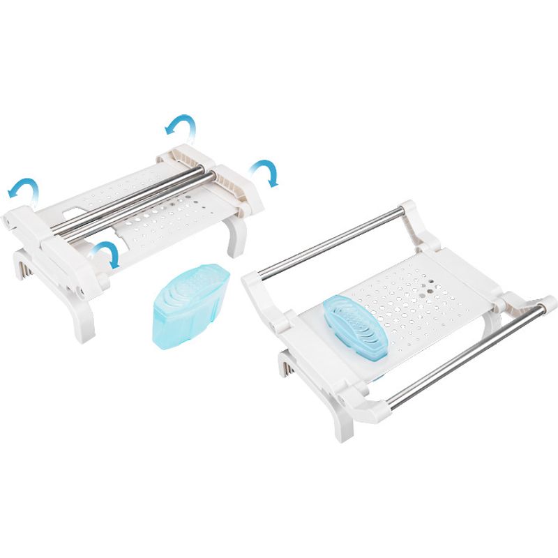 Electronice si Electrocasnice - Climatizare si sisteme de incalzire - Aparate incalzire aer - Calorifere electrice - Calorifer electric cu ulei ECG OR 2090, 9 elementi, 2000 W, 3 trepte de putere - Infinity.ro