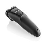Ingrijire personala si Cosmetice - Aparate & accesorii ingrijire personala - Aparate de ras si tuns - Aparate de ras electrice - Aparat de ras fara fir ETA Christoph 3343 90000, baterie Li-Ion 3.7 V, afisaj LED, IPX7, barbierit umed si uscat - Infinity.ro