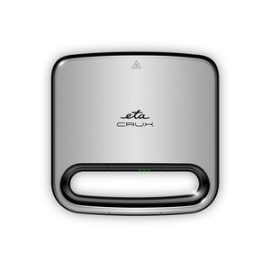 Electronice si Electrocasnice - Electrocasnice bucatarie - Preparare paine - Infinity.ro