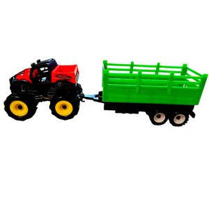 Jucarii, Copii si Bebe - Jucarii si jocuri - Vehicule si jucarii cu telecomanda - Infinity.ro