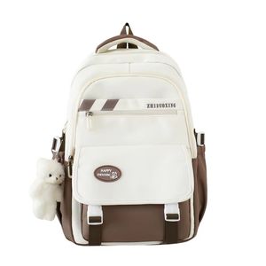 Carti si Birotica - Rechizite - Rucsacuri si genti scolare - Infinity.ro