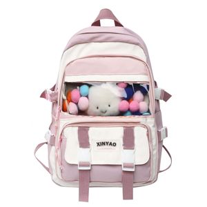 Carti si Birotica - Rechizite - Rucsacuri si genti scolare - Infinity.ro