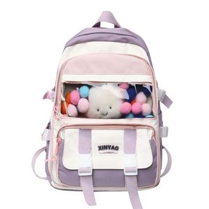 Carti si Birotica - Rechizite - Rucsacuri si genti scolare - Infinity.ro