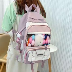 Carti si Birotica - Rechizite - Rucsacuri si genti scolare - Infinity.ro