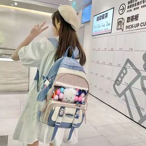 Carti si Birotica - Rechizite - Rucsacuri si genti scolare - Infinity.ro