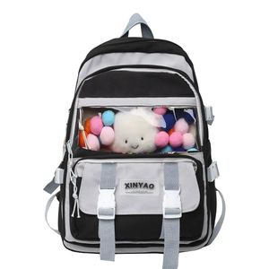 Carti si Birotica - Rechizite - Rucsacuri si genti scolare - Infinity.ro