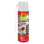 Market - Curatenie si intretinere casa - Produse menaj - Insecticide si capcane - COMPO - Spray pentru furnici, 400ml [26460] - Infinity.ro