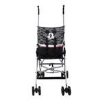 Jucarii, Copii si Bebe - Carucioare si articole de transport - Carucioare - Carucioare sport - Carucior sport disney nania, eazy, mickey - Infinity.ro