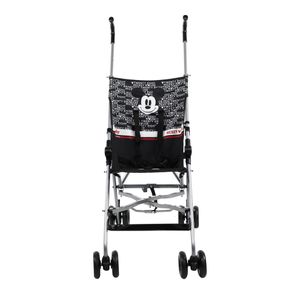 Jucarii, Copii si Bebe - Carucioare si articole de transport - Carucioare - Infinity.ro