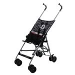 Jucarii, Copii si Bebe - Carucioare si articole de transport - Carucioare - Carucioare sport - Carucior sport disney nania, eazy, mickey - Infinity.ro