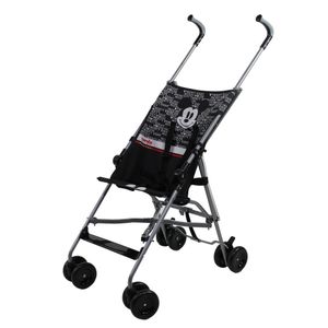 Jucarii, Copii si Bebe - Carucioare si articole de transport - Carucioare - Infinity.ro