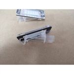 Auto si Moto - Piese auto si accesorii - Caroserie - Faruri, stopuri si proiectoare - Lampi numar LED Duster 1, 2010-2016 - Infinity.ro