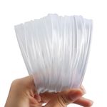 Auto si Moto - Piese auto si accesorii - Piese auto - Tuning - Fir RGB 5m lumina ambientala auto, 2 capete, mufa USB, 7 culori - Infinity.ro