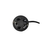 Auto si Moto - Electrice auto - Iluminare si semnalizare - Becuri auto - Becuri led H11 cob F2, 12000 lumeni 100W, 6000k - Infinity.ro