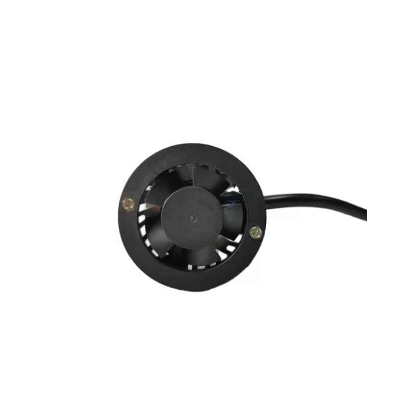 Auto si Moto - Electrice auto - Iluminare si semnalizare - Becuri auto - Becuri led H11 cob F2, 12000 lumeni 100W, 6000k - Infinity.ro