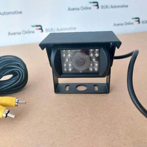 Auto si Moto - Electronice auto - Camere auto si DVR - Infinity.ro