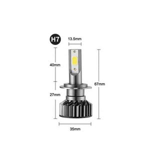 Auto si Moto - Electrice auto - Iluminare si semnalizare - Infinity.ro