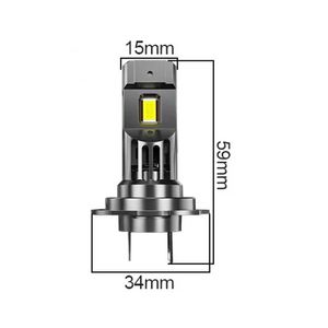 Auto si Moto - Electrice auto - Iluminare si semnalizare - Infinity.ro