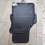 Auto si Moto - Intretinere auto - Covorase auto - Presuri cauciuc covorase Audi A4 B7, A4 B6, set 4 buc - Infinity.ro